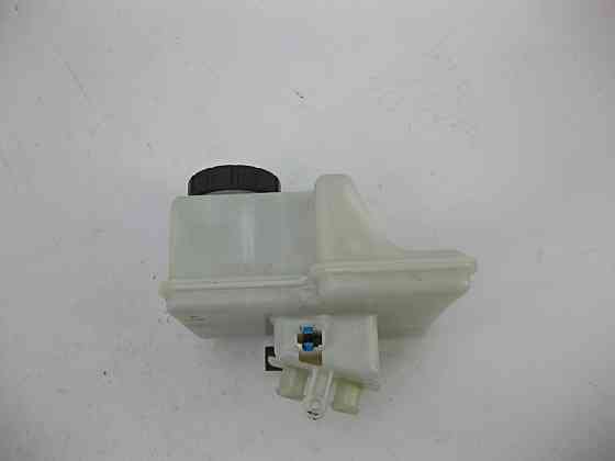 Mercedes-Benz  A1664300102 Бачок гальмівної рідини G-class W463 ML/GLE W166 GLE Coupe C292 GL/GLS X166 Одесса