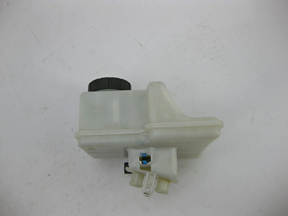 Mercedes-Benz  A1664300102 Бачок гальмівної рідини G-class W463 ML/GLE W166 GLE Coupe C292 GL/GLS X166 Одесса - изображение 5