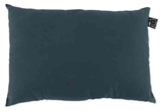 Подушка Easy Camp Raven Pillow (240211) Київ