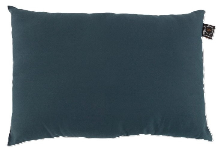 Подушка Easy Camp Raven Pillow (240211) Київ - фото 1