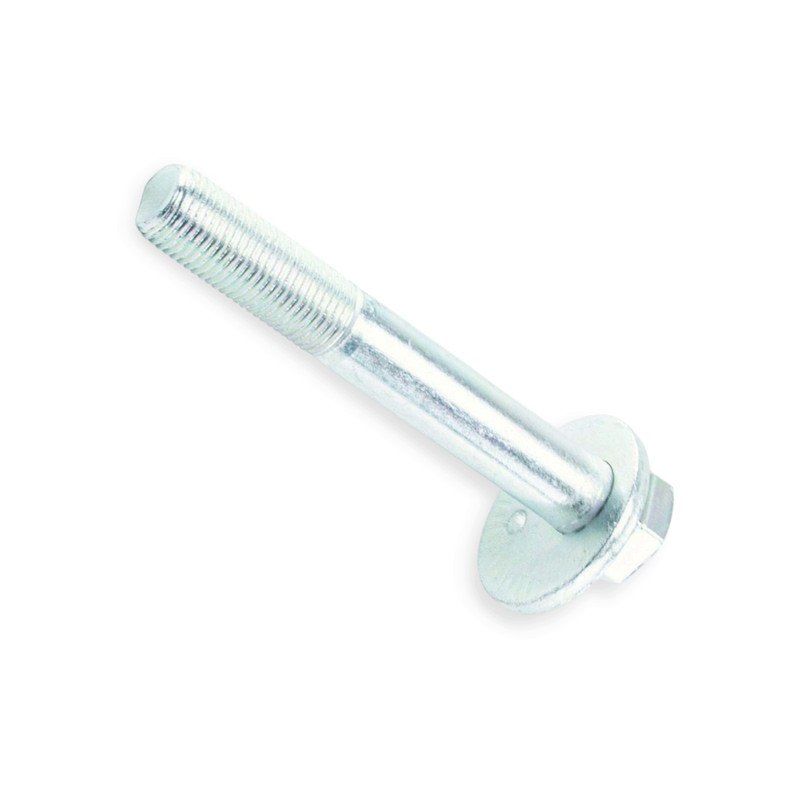 Болт угла розвала) Mitsubishi Carisma, Colt, Lancer 92- () (регулировки Мукачево - изображение 1