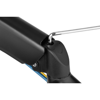 Кронштейн 2E 2E-1MCBUSB Вінниця - фото 10