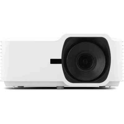 Проектор ViewSonic LSD400W (VS20643) Винница