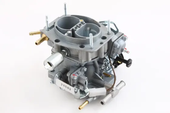 Карбюратор 21083 33 Standard Винница