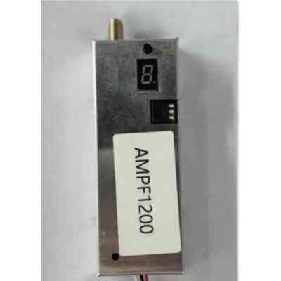 Відеопередавач (VTX) Bluesky AMPF1200 1.2G 4W 8CH (AM12) Вінниця