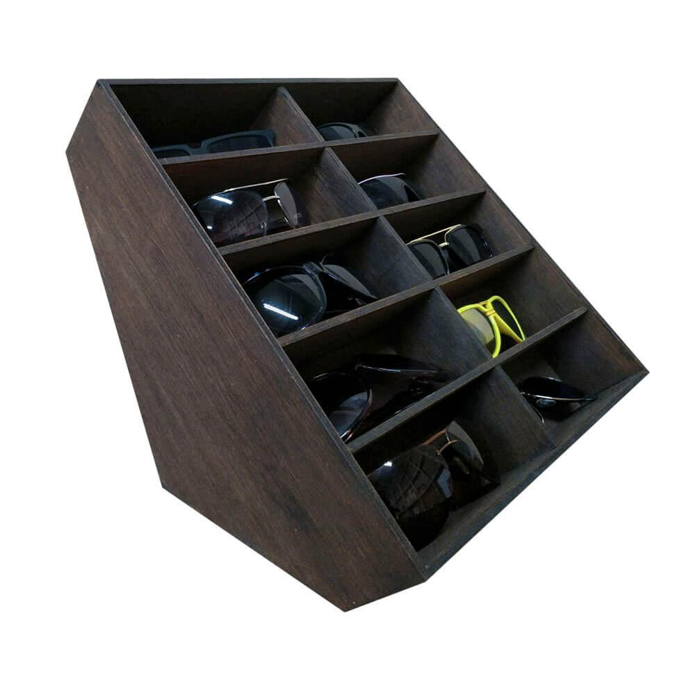 Органайзер для очков 