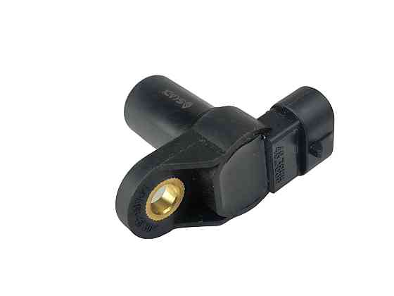 Датчик распредвала (фазы) 21083, 2110-2115, ЗАЗ 1102, Sens (8 кл) положения Мукачево