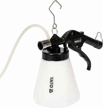 Бур SDS-PLUS M2 MILWAUKEE, діам.16,0х210х150мм Одеса