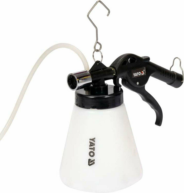 Бур SDS-PLUS M2 MILWAUKEE, діам.16,0х210х150мм Одесса - изображение 1