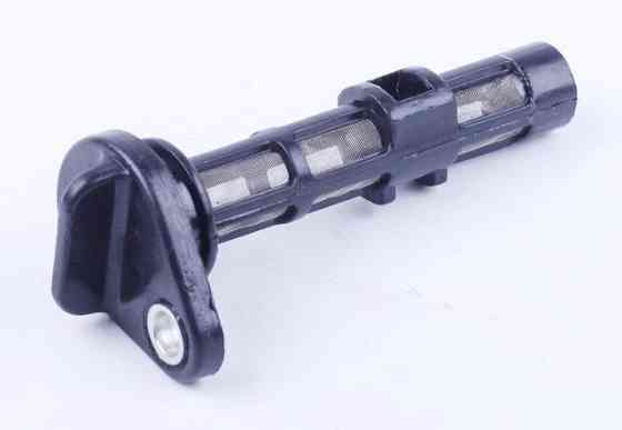 Фільтр оливний на дизельний двигун 178F Мукачево