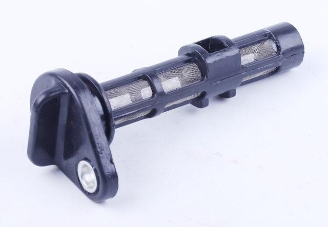 Фильтр масляный на дизельный двигатель 178F Мукачево - изображение 2