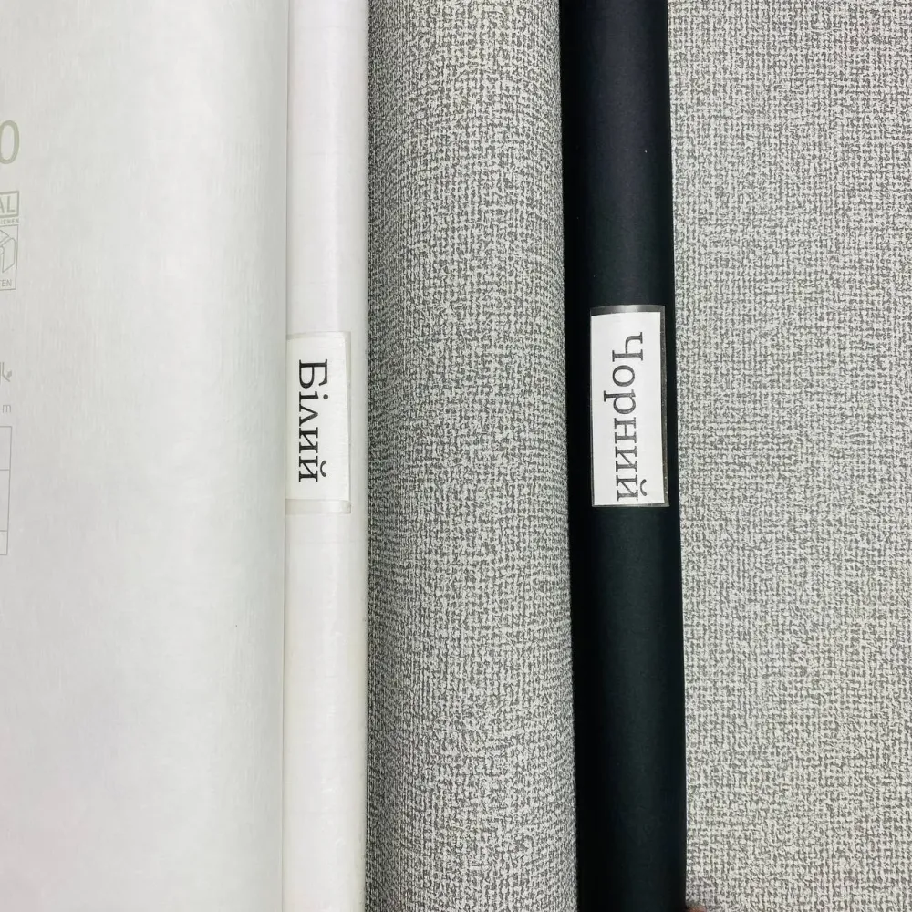 Шпалери Marburg Kumano 34124 Київ - фото 7