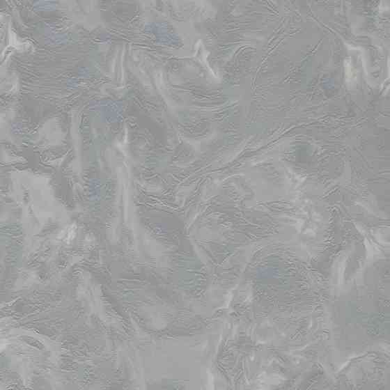 Шпалери Zambaiti Parati Metropolis 21111 Київ