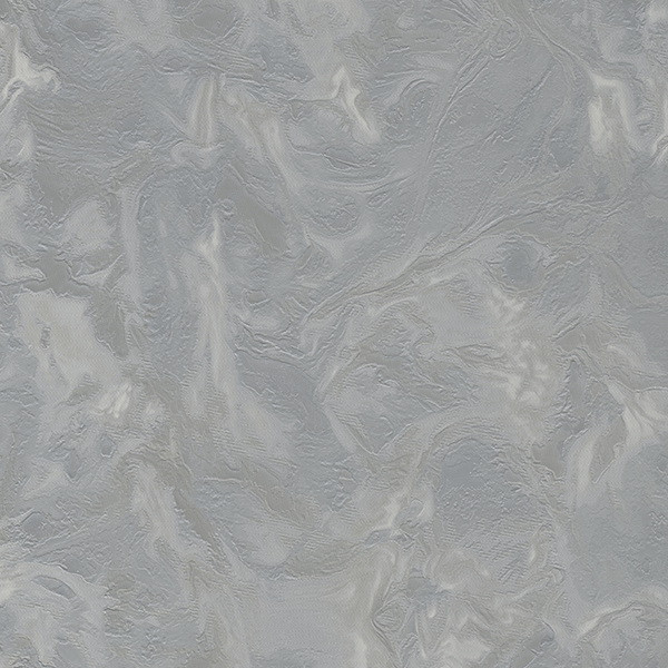 Шпалери Zambaiti Parati Metropolis 21111 Київ - фото 1