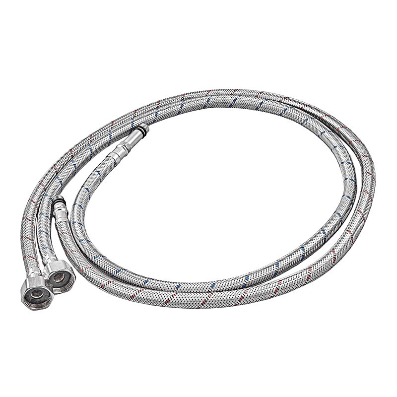 Гибкая подводка Champion FH-01-F1/2