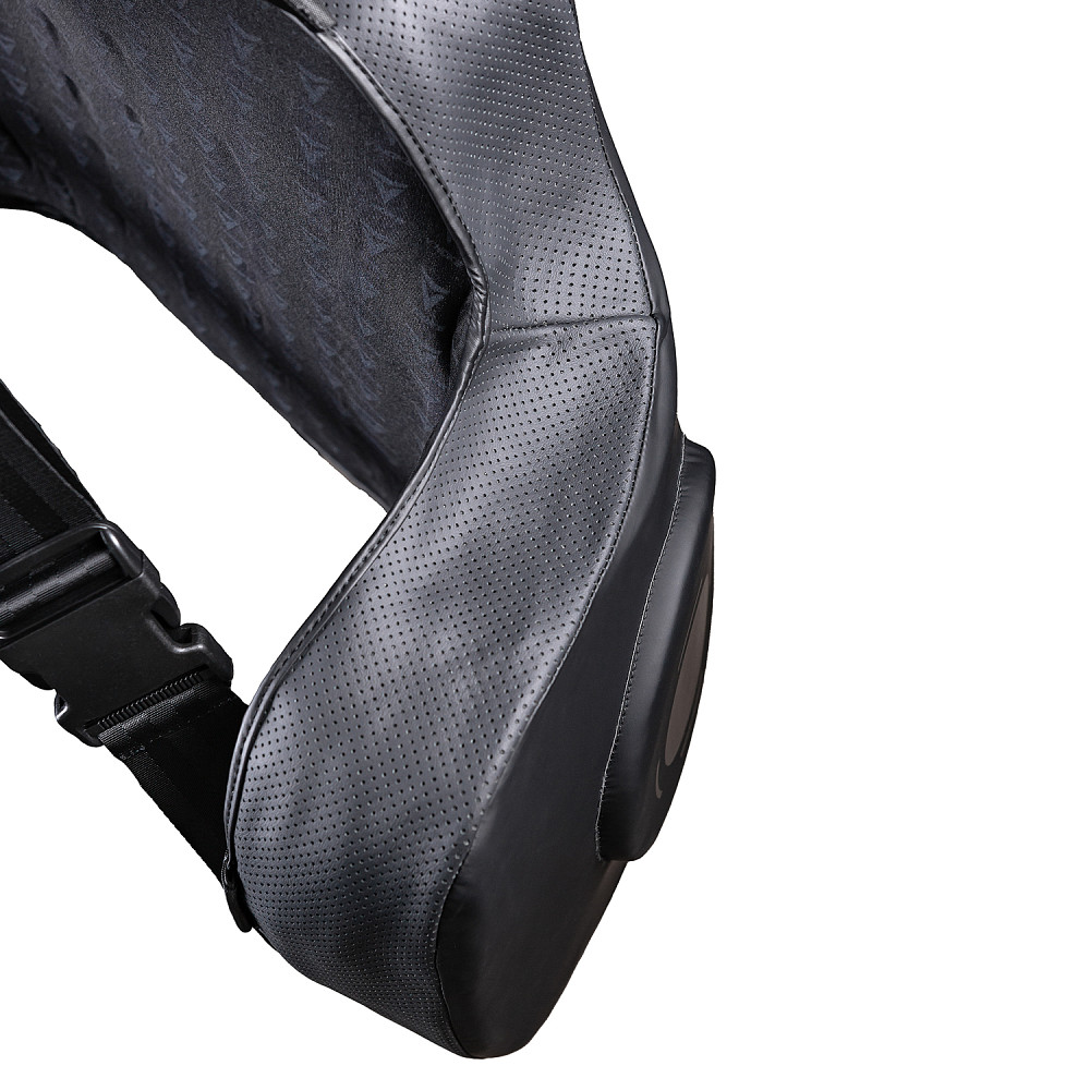 Пояс тренера V`Noks Vi Venti Кам'янське - фото 9