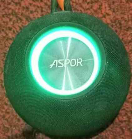 Bluetooth Колонка Харків