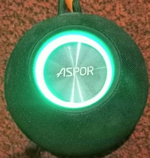 Bluetooth Колонка Харків - фото 2