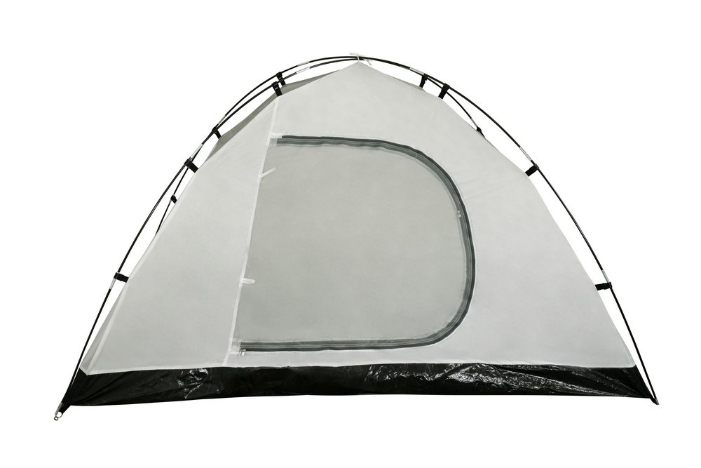 Намет тримісний Totem Tepee 3 (V2) (UTTT-026) Київ - фото 3