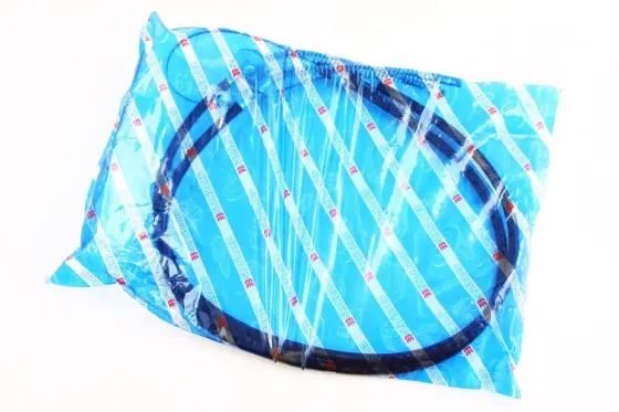 Трос ручного гальма 2101 33 стандартно мякою шкірою Вінниця