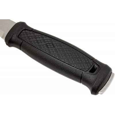 Нож Morakniv Garberg leather sheath stainless steel (12635) Винница - изображение 4
