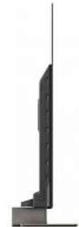 Телевізор: Phillips 48OLED818/12. Харків