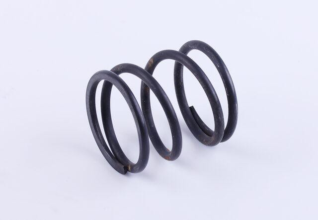 Пружина диференціала — КПП/6 Мукачево - фото 1