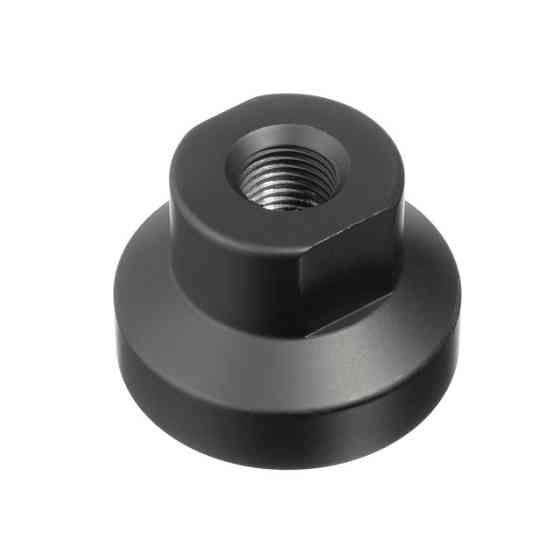 Разветвитель воздуха 1/4 