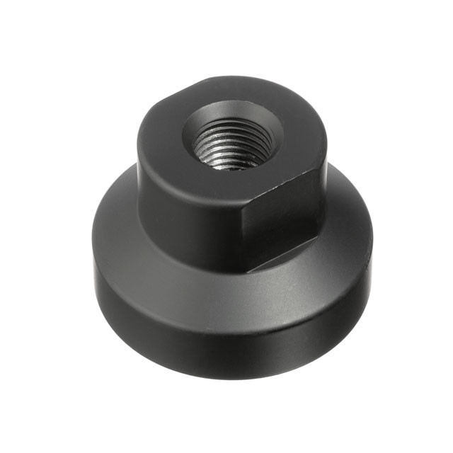 Розгалужувач повітря 1/4 "на 2 виходи, V-подібний, 10 bar INTERTOOL PT-1850 Київ - фото 2