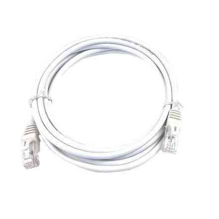 Патч-корд литий UTP RJ45 кат. 5Е 3 м Київ