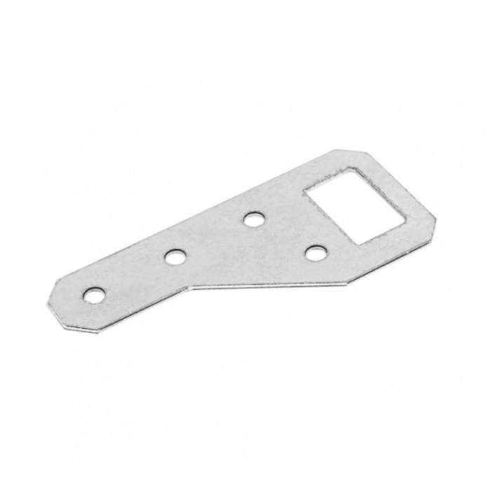 Підвіс меблевий  Р-80*35*1,5 Харків - фото 1