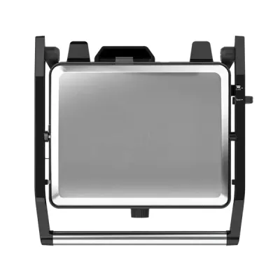 Электрогриль AENO AEG0002 Винница - изображение 4