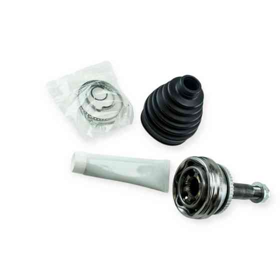 Шрус назовні. 4WD 2,4L FT 2224-82JC Tiggo Мукачево