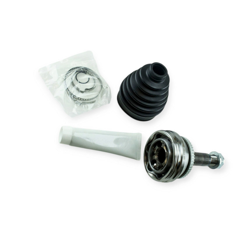 Шрус назовні. 4WD 2,4L FT 2224-82JC Tiggo Мукачево - фото 1