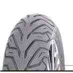 Шина мотоцикл 100/90 -10 TL DELI SC-109R Мукачево