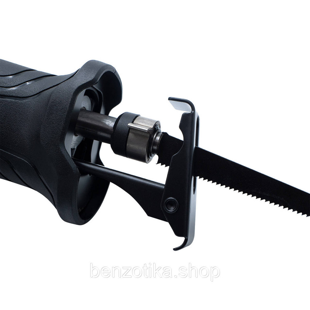 Шабельна пила Procraft PSS1900 Киев - изображение 7