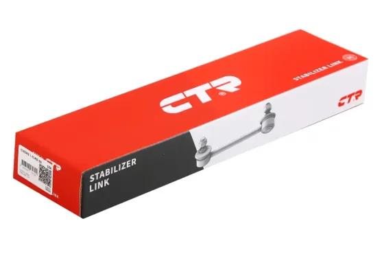 Стойка стабилизатора Lacetti CTR левая Винница