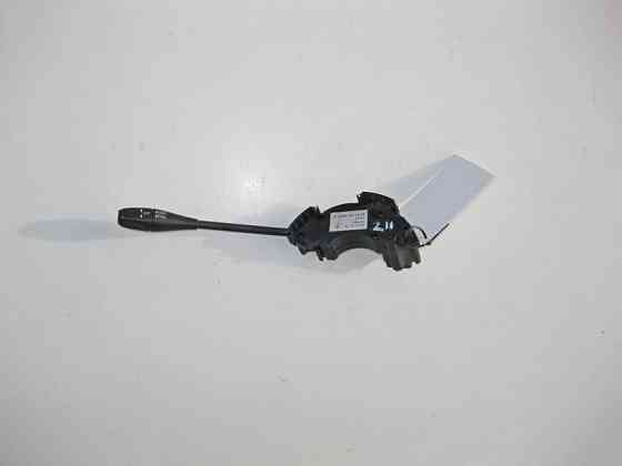 Mercedes-Benz  A0085452324 Підрульовий перемикач круїз-контролю USA E-Class W211 S-Class W220 SL R230 Одеса