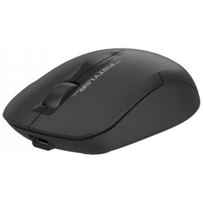 Мишка A4Tech FG15CS Air2 Wireless Grey (4711421001229) Вінниця - фото 6