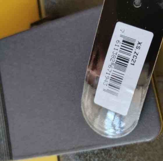 Часы Luminox Leatherback SEA Turtle Gian XS.0321 Киев