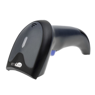 Сканер штрих-коду Netum W8-X 2D, bluetooth (W8-X-NT0008) Вінниця - фото 1