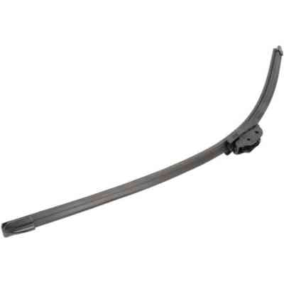 Щітка склоочисника Valeo 575010 Вінниця