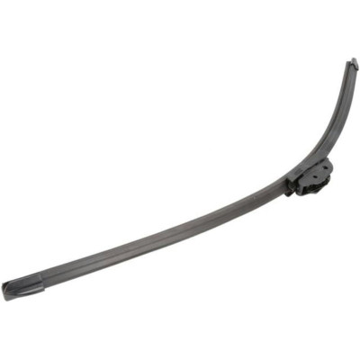 Щетка стеклоочистителя Valeo 575010 Винница - изображение 3