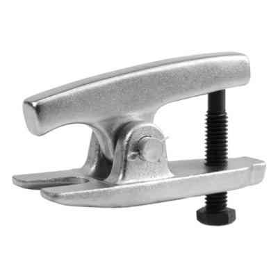 Автомобильный съемник Yato шаровых соединений (YT-0612) Винница