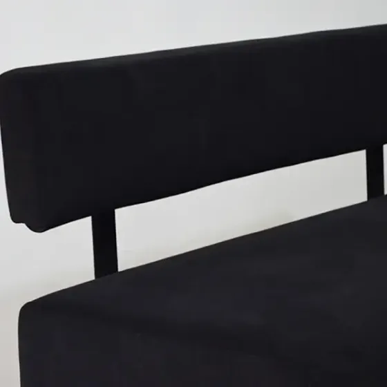 Диван для зоны ожидания Басси Киев