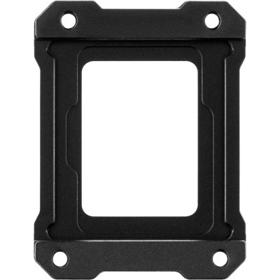 Установочный комплект 2E Gaming Air Cool SCPB-LGA1700, Aluminum, Black (2E-SCPB-LGA1700) Винница - изображение 5