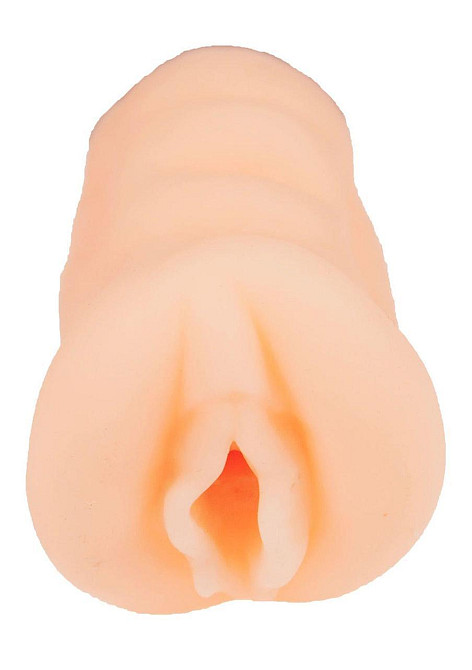 Мастурбатор - Artemida Vagina Masturbator Sex Aura Київ - фото 4