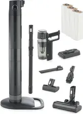 Пылесос Odkurzacz Hisense HVC676451DA Киев - изображение 1