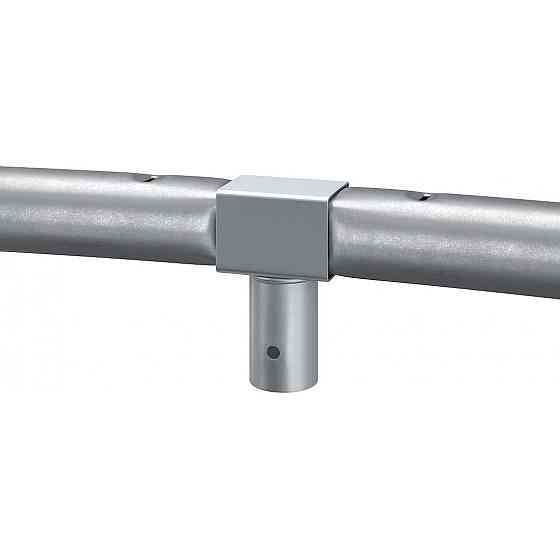 Батут Zipro Jump Pro с внутренней сеткой 10 футов 312 см черно-зеленый Киев