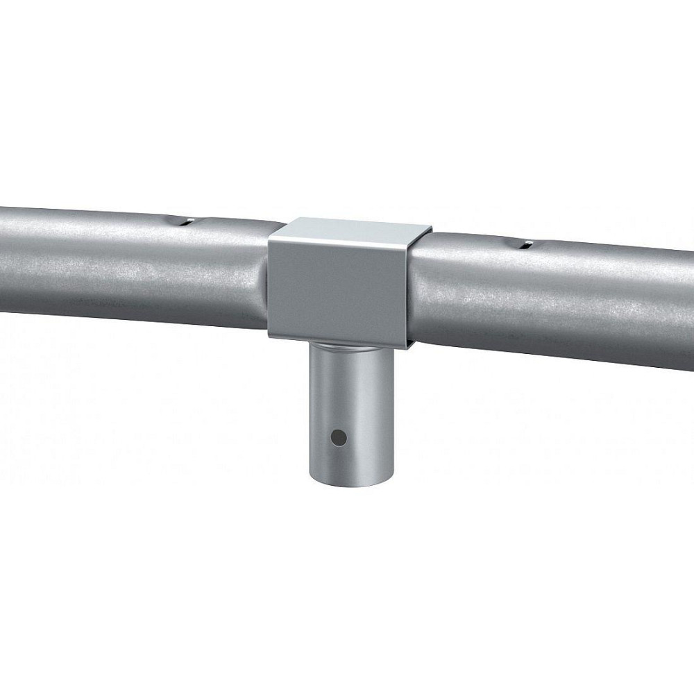 Батут Zipro Jump Pro с внутренней сеткой 10 футов 312 см черно-зеленый Киев - изображение 4